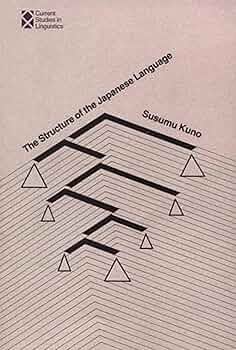 洋書 The Handbook of Japanese Linguistics 51Vx0n1hU4L._UF350,350_QL50_.jpg